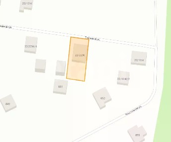 Продается 2-этажный дом, 95,6 м²