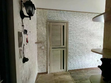 Сдается студия, 33 м²