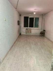 Сдается 1-комн. квартира, 23 м²