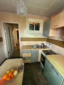 Сдается 2-комн. квартира, 45,4 м²