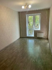 Сдается 1-комн. квартира, 32 м²