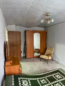 Сдается 1-комн. квартира, 30 м²