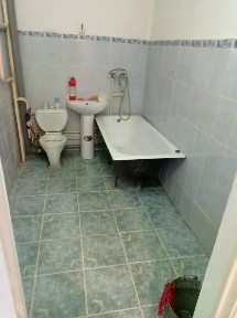 Сдается 1-комн. квартира, 41,1 м²
