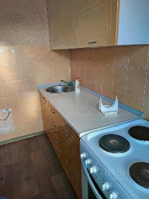 Сдается 2-комн. квартира, 44 м²