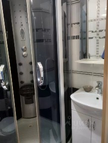 Сдается 1-комн. квартира, 32 м²