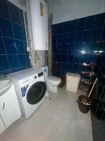 Сдается 3-комн. квартира, 63 м²