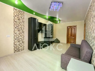 Сдается 2-комн. квартира, 43,6 м²