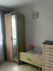 Сдается студия, 14 м²