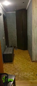 Сдается 1-комн. квартира, 38 м²