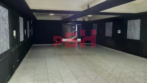 Сдается помещение свободного назначения, 220 м²