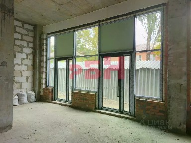 Сдается здание, 636 м²