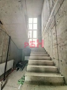 Сдается торговая площадь, 584,47 м²