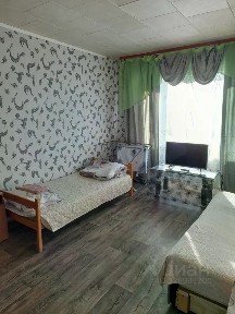 Сдается 2-комн. квартира, 40 м²