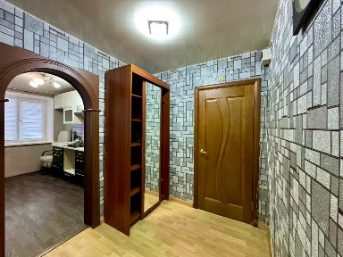 Продается 2-комн. квартира, 50,3 м²