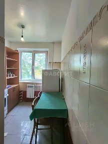 Продается 2-комн. квартира, 43,8 м²