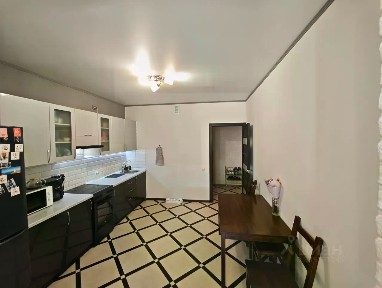 Продается 1-комн. квартира, 42,2 м²