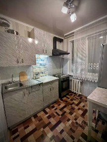 Продается 2-комн. квартира, 44 м²