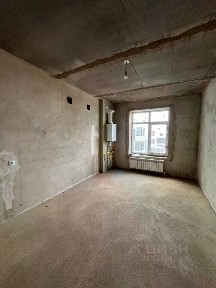 Продается 1-комн. квартира, 41,6 м²