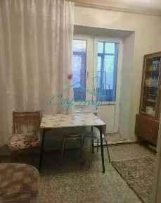 Продается 1-комн. квартира, 28,4 м²