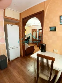 Продается студия, 47,5 м²
