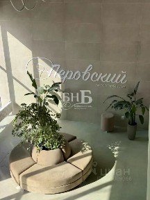 Продается 3-комн. квартира, 68,8 м²