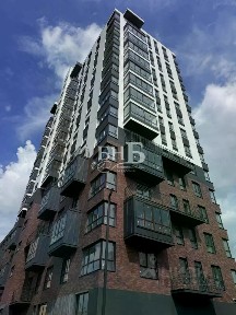 Продается 3-комн. квартира, 77,4 м²