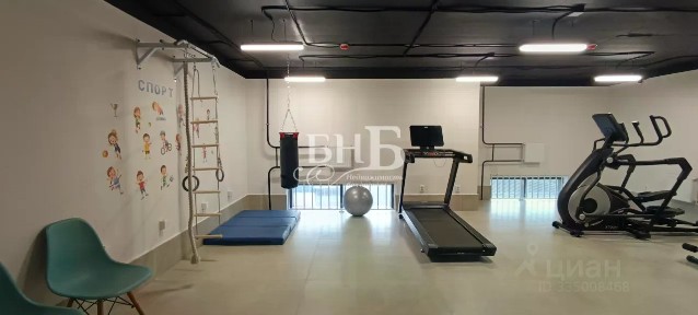 Продается 3-комн. квартира, 69,8 м²