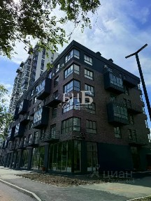 Продается 3-комн. квартира, 96 м²