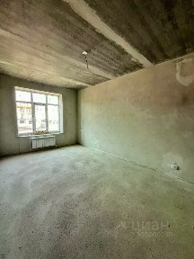 Продается 2-комн. квартира, 70,1 м²