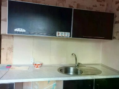 Продается 1-комн. квартира, 28,6 м²