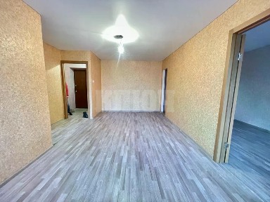 Продается 2-комн. квартира, 40,5 м²