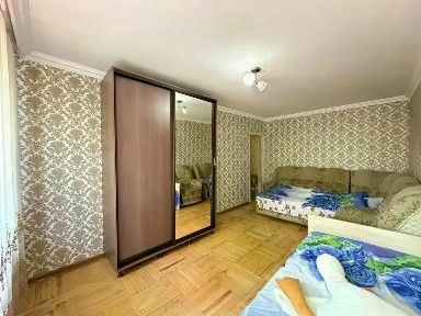 Продается 1-комн. квартира, 30 м²