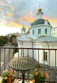 Продается 2-комн. квартира, 56 м²