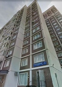 Продается 4-комн. квартира, 104 м²