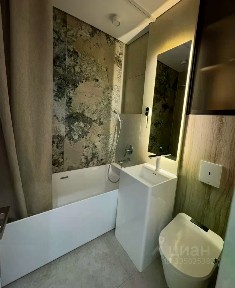 Продается 3-комн. квартира, 68 м²