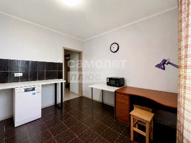 Продается 2-комн. квартира, 57,4 м²