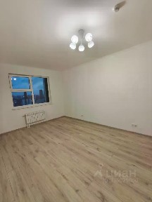 Продается 2-комн. квартира, 56,6 м²
