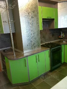 Продается 3-комн. квартира, 68,5 м²