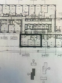 Продается 2-комн. квартира, 57,2 м²