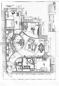 Продается 3-комн. квартира, 127 м²