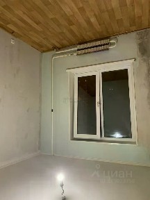 Продается 3-комн. квартира, 59,4 м²