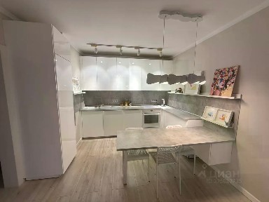 Продается 2-комн. квартира, 47 м²