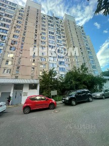 Продается 3-комн. квартира, 84,5 м²