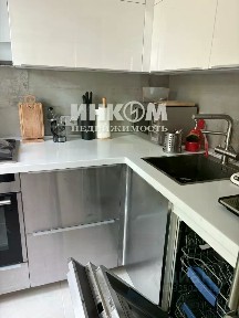 Продается 2-комн. квартира, 42,2 м²