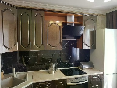 Продается 2-комн. квартира, 55 м²