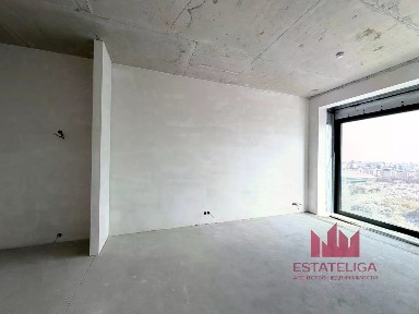 Продается 3-комн. квартира, 84,5 м²