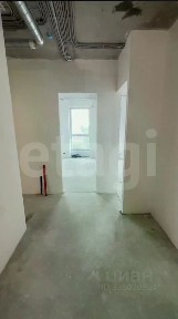 Продается 3-комн. квартира, 84 м²