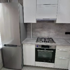 Продается 1-комн. квартира, 32,7 м²
