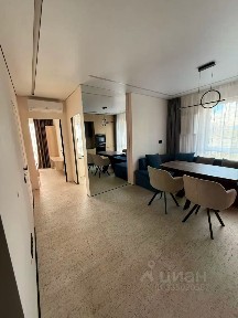 Продается 2-комн. квартира, 48,2 м²