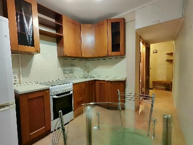 Продается 1-комн. квартира, 33,2 м²
